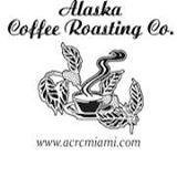 Acrc Miami
